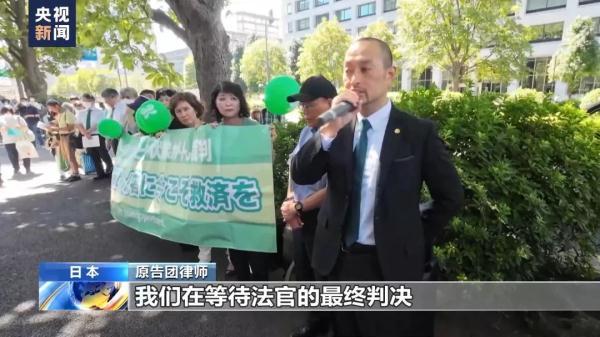 德丰利达最新消息